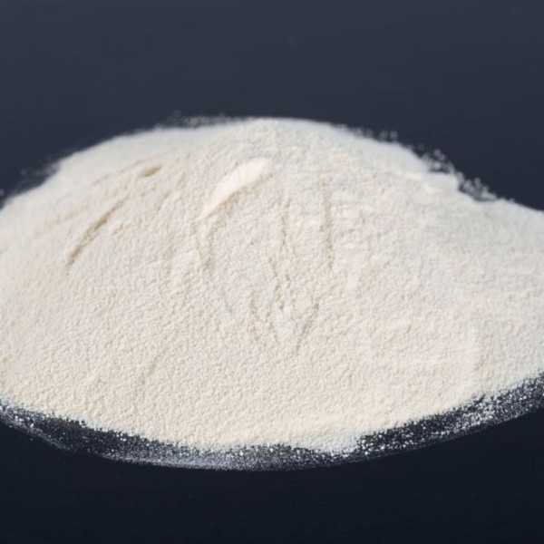 Natri Hexametaphosphate (SHMP) Food Grade | Phụ Gia Ổn Định Thực Phẩm 500g 