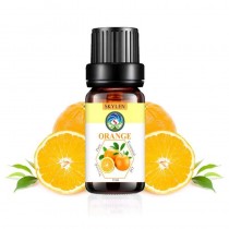 [HCM]Tinh dầu Cam Ngọt Nguyên Chất Tự Nhiên Xông Phòng Thư Giãn Giảm Stress Mang Lại Giấc Ngủ Ngon Thơm Ngọt Dịu