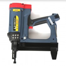 MÁY BẮN ĐINH BÊ TÔNG DÙNG GAS HYBEST 