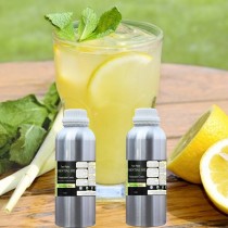 [HCM]Tinh dầu sả chanh hữu cơ nguyên chất 100% thiên nhiên khuếch tán đuổi muỗi và côn trùng 1000ml