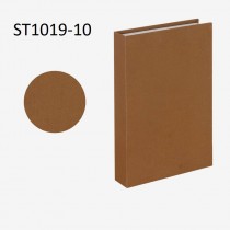 Sách mô hình trang trí nhà cửa phong cách đơn giản họa tiết trơn Châu ÂU trang trí decor kệ sách chụp hình sản phẩm chụp hình cưới phim trường