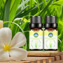 [HCM]Tinh dầu sả hồng nhập khẩu Ấn Độ nguyên chất Skylen 1000ml