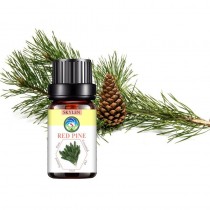 [HCM]Tinh dầu thông đỏ công dụng hỗ trợ trong kháng khuẩn giảm đau tăng cường sinh lực Skylen 1000ml