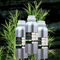 [HCM]Tinh dầu tràm trà giảm mụn xông hơi mặt khuếch tán kháng khuẩn tea tree oil Skylen 1000ml