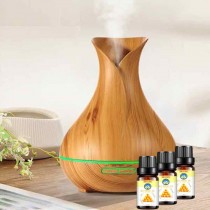 [HCM]Tinh Dầu Quất - Tắc nguyên chất chiết xuất ép lạnh từ vỏ quất mùi hương tao nhã tươi trẻ ngọt ngào và lãng mạn 1000ml Skylen