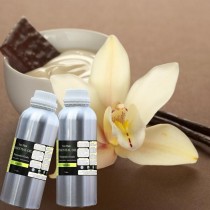 [HCM]Tinh dầu vani nguyên chất tự nhiên tạo xông hương chiết xuất từ cây vanila 1000ml Skylen